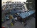 Webcam Lloret de Mar