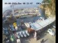 Webcam Lloret de Mar
