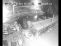 Webcam Lloret de Mar
