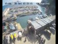 Webcam Lloret de Mar