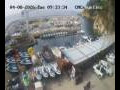 Webcam Lloret de Mar