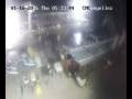 Webcam Lloret de Mar