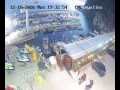 Webcam Lloret de Mar