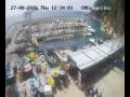 Webcam Lloret de Mar