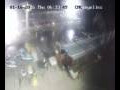 Webcam Lloret de Mar