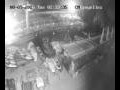 Webcam Lloret de Mar