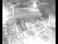 Webcam Lloret de Mar