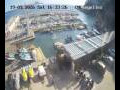 Webcam Lloret de Mar