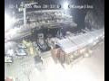 Webcam Lloret de Mar