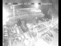 Webcam Lloret de Mar