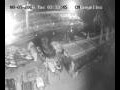 Webcam Lloret de Mar