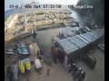 Webcam Lloret de Mar