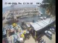 Webcam Lloret de Mar
