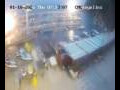 Webcam Lloret de Mar
