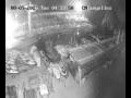 Webcam Lloret de Mar