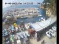 Webcam Lloret de Mar