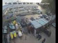 Webcam Lloret de Mar