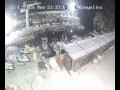 Webcam Lloret de Mar