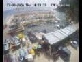 Webcam Lloret de Mar