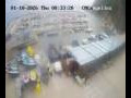 Webcam Lloret de Mar