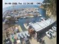 Webcam Lloret de Mar