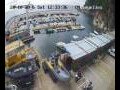 Webcam Lloret de Mar