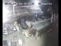Webcam Lloret de Mar