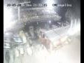 Webcam Lloret de Mar
