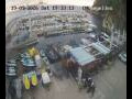 Webcam Lloret de Mar