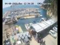 Webcam Lloret de Mar