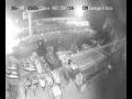 Webcam Lloret de Mar