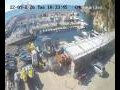 Webcam Lloret de Mar
