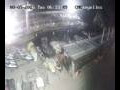 Webcam Lloret de Mar