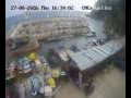 Webcam Lloret de Mar