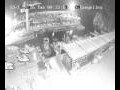 Webcam Lloret de Mar