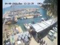Webcam Lloret de Mar