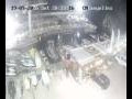 Webcam Lloret de Mar