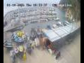 Webcam Lloret de Mar