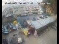 Webcam Lloret de Mar