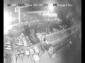 Webcam Lloret de Mar