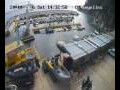 Webcam Lloret de Mar