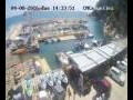 Webcam Lloret de Mar
