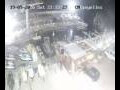 Webcam Lloret de Mar