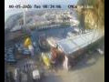 Webcam Lloret de Mar