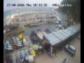 Webcam Lloret de Mar