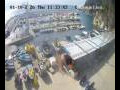 Webcam Lloret de Mar