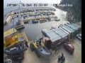 Webcam Lloret de Mar