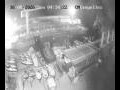Webcam Lloret de Mar