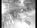 Webcam Lloret de Mar