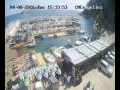 Webcam Lloret de Mar